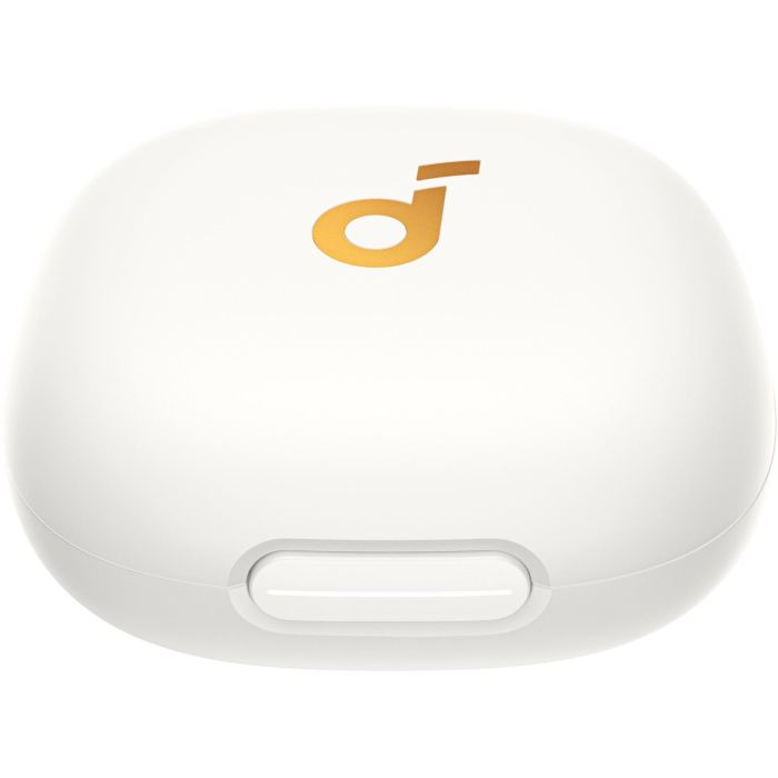 Anker Soundcore Sport X20 Auriculares Inalámbricos True Wireless In-Ear Blancos 12 Anker Soundcore Sport X20 Auriculares Inalámbricos True Wireless In-Ear Blancos 12