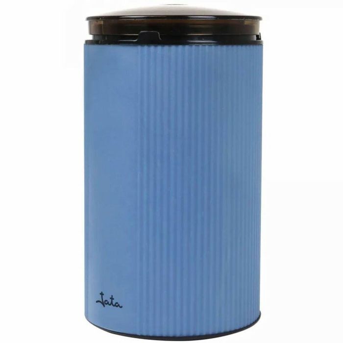 Molinillo Eléctrico JATA JEML1150 0 Molinillo Eléctrico JATA JEML1150 0