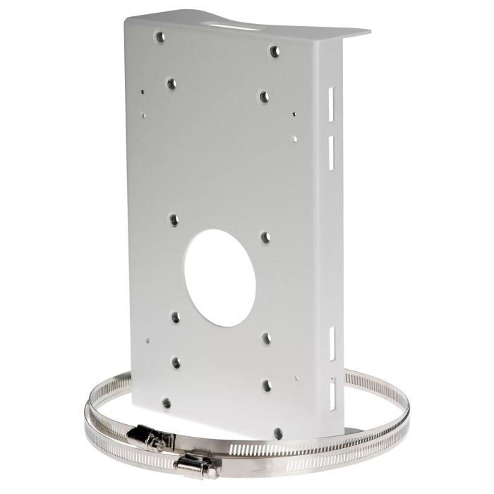 Estabilizador para Soporte Axis 21764 1