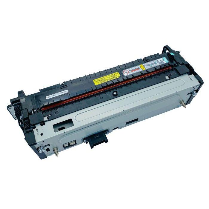 HP Conjunto de fusor LaserJet de 220 V 2
