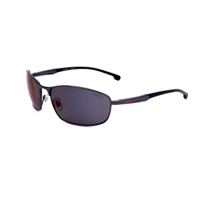 Carrera Carduc 006-S V81 130 mm 1 Carrera Carduc 006-S V81 130 mm 1