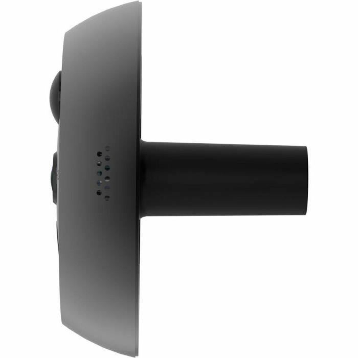 Timbre Ezviz HP4 (5 V) 2 Timbre Ezviz HP4 (5 V) 2