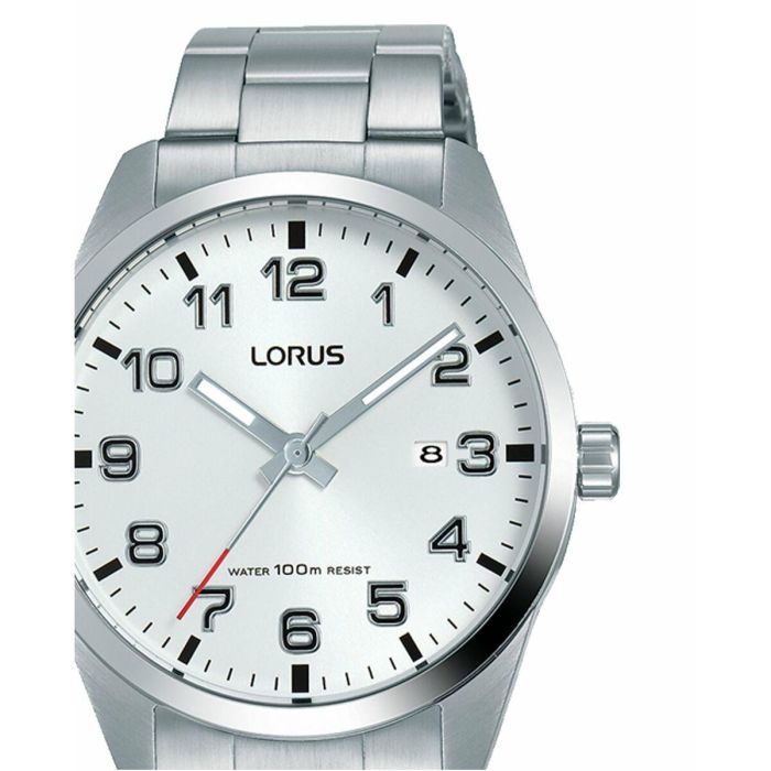 Reloj Hombre Lorus RH977JX5 2 Reloj Hombre Lorus RH977JX5 2