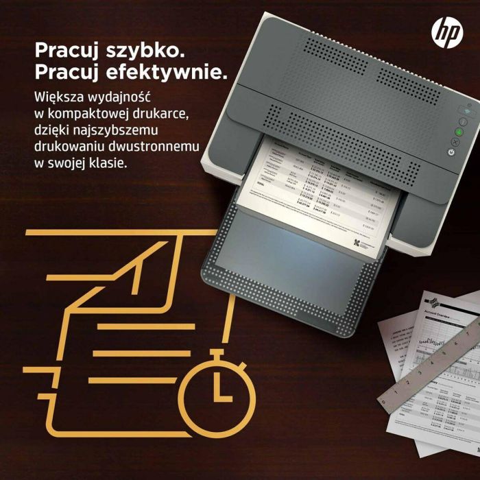 Impresora Láser HP M209dw 22 Impresora Láser HP M209dw 22