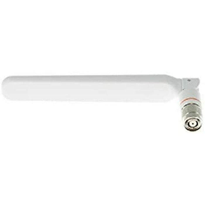 Antena Wifi CISCO AIR-ANT2524DW-R= 1 Antena Wifi CISCO AIR-ANT2524DW-R= 1