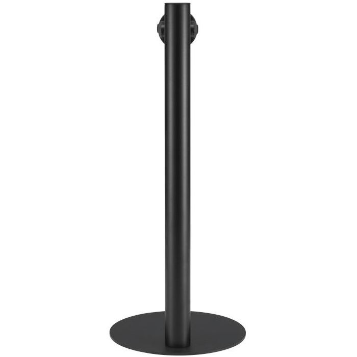 ASUS MTS02D Soporte de Monitor ZenScreen Lift 1/4" Ajustable en Altura e Inclinación, 1.15kg, Titanio 1 ASUS MTS02D Soporte de Monitor ZenScreen Lift 1/4" Ajustable en Altura e Inclinación, 1.15kg, Titanio 1