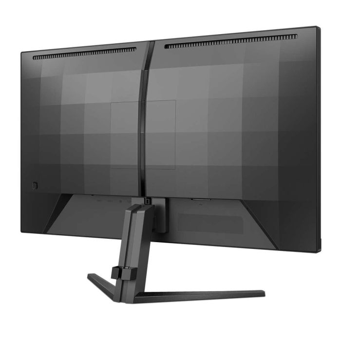 Philips Evnia 3000 27M2N3200S Monitor Gaming 27" Full HD 180Hz 0.5ms IPS HDR Negro, Flicker-Free y LowBlue. 4