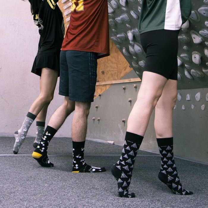 Pack calcetines 3 piezas harry potter t3845:tu 38/45 2 Pack calcetines 3 piezas harry potter t3845:tu 38/45 2