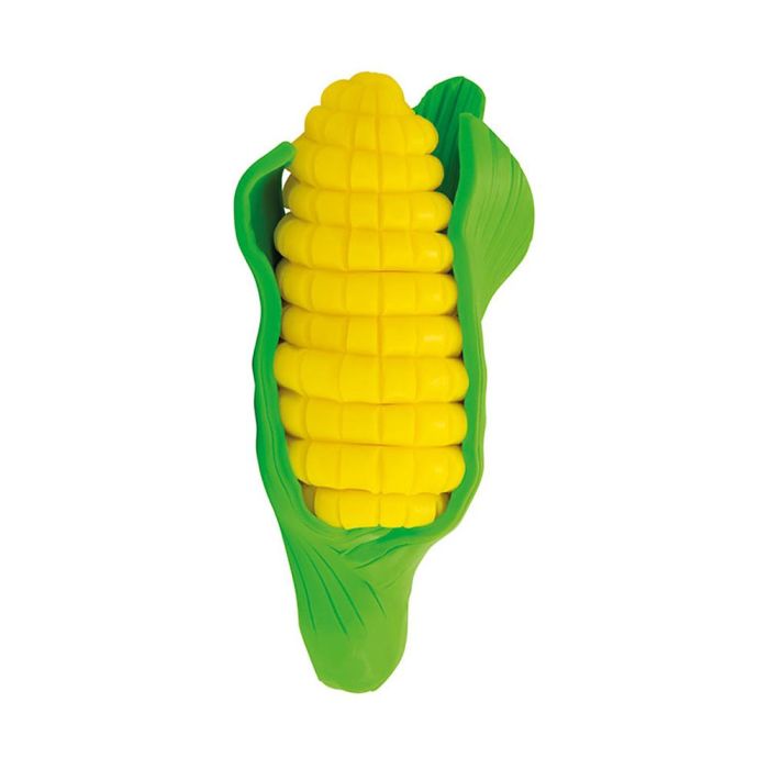 Milán Plastilina de colores 330g, 4 barras, colores surtidos rojo, amarillo, verde, azul, a base de almidón de maíz sin gluten 1 Milán Plastilina de colores 330g, 4 barras, colores surtidos rojo, amarillo, verde, azul, a base de almidón de maíz sin gluten 1