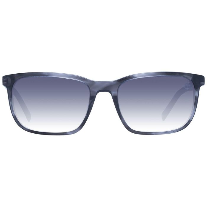 Gafas de Sol Hombre Timberland TB9318 5620D 2 Gafas de Sol Hombre Timberland TB9318 5620D 2