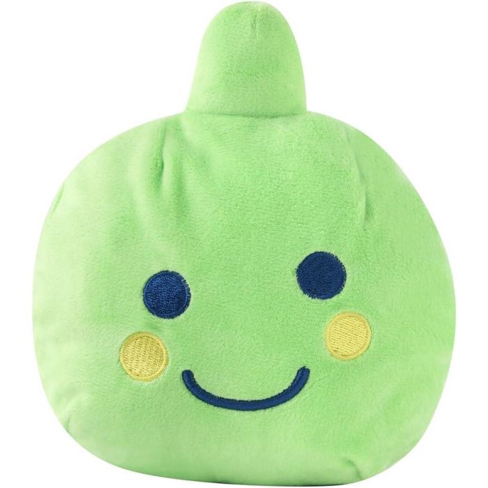 Mochila Tamagotchi - Mimitchi 3 Mochila Tamagotchi - Mimitchi 3