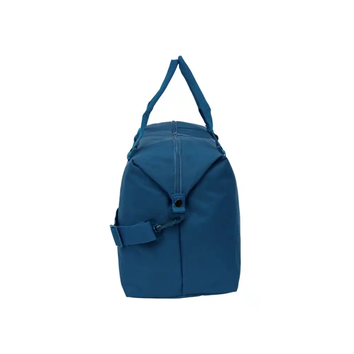 Safta Bolsa fin de semana Harper & Neyer 290x500x220 mm 2