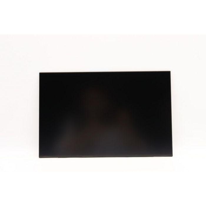 Lenovo 14.0-inch WUXGA IPS display, 1920 x 1200 resolution, 300Nit brightness, matte finish, 30-pin connector, micro edge frame. Lenovo 14.0-inch WUXGA IPS display, 1920 x 1200 resolution, 300Nit brightness, matte finish, 30-pin connector, micro edge frame.
