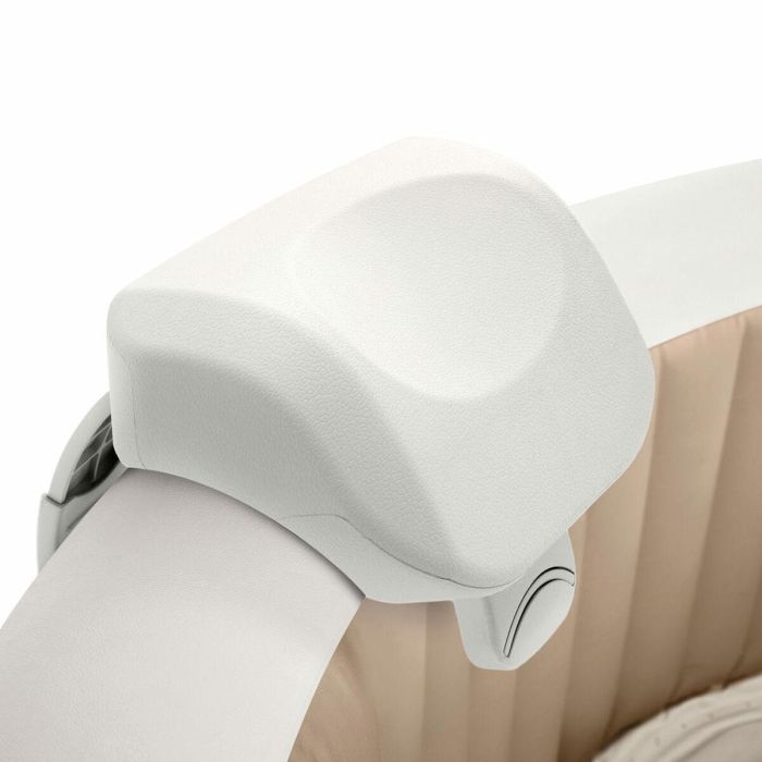 Reposacabezas Intex 28505 PureSpa 3