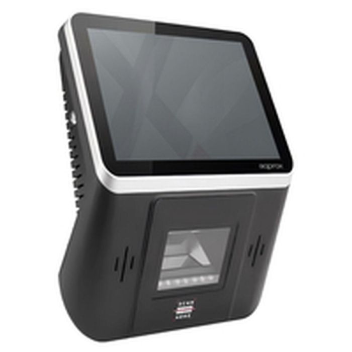 Lector Código de Barras approx! appCheckerprice01 8"