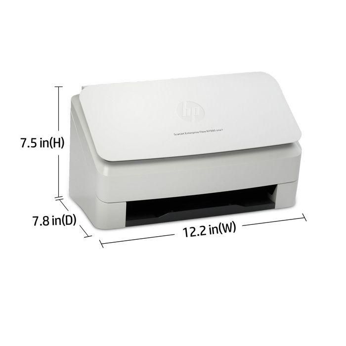 HP 90 - 264V, 50/60Hz, 2.8" Touch, 240 x 320pixels, 70dB, Ethernet, Wi-Fi, USB 3.0, 43 - 350g/m², 38W, 666MHz, 600 x 600dpi, CMOS CIS, 1GB 17 HP 90 - 264V, 50/60Hz, 2.8" Touch, 240 x 320pixels, 70dB, Ethernet, Wi-Fi, USB 3.0, 43 - 350g/m², 38W, 666MHz, 600 x 600dpi, CMOS CIS, 1GB 17