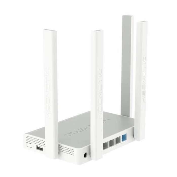 Router Keenetic KN-1912-01-EU 2