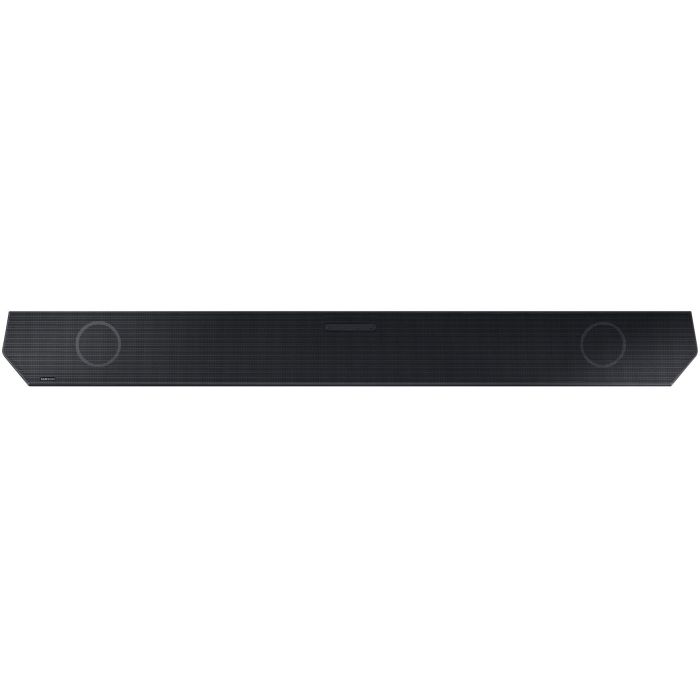 Samsung HW-Q930D Soundbar 13