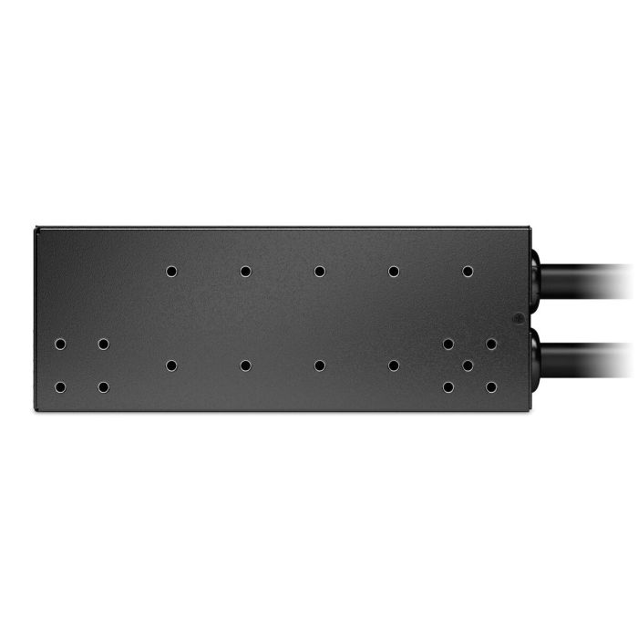 SAI Interactivo APC AP4424A 3 SAI Interactivo APC AP4424A 3