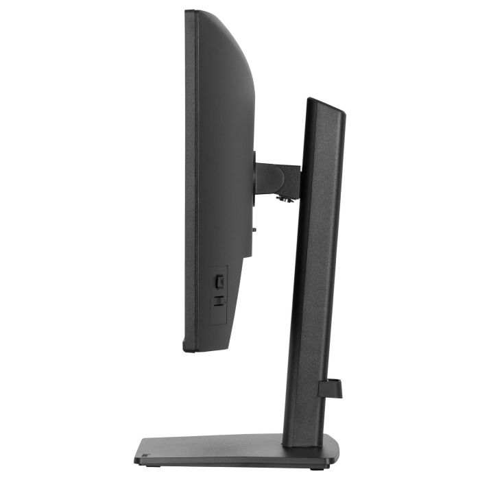 iiyama XB2496HSC-B1 Monitor 24" Full HD 1920x1080 IPS 144Hz 3ms USB-C Negro 7