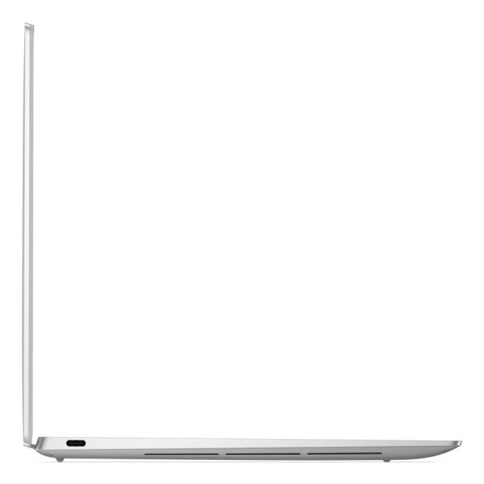 Portatil Dell 1J7Rv Ultra 7 - 256 V 16 grb 5 Portatil Dell 1J7Rv Ultra 7 - 256 V 16 grb 5