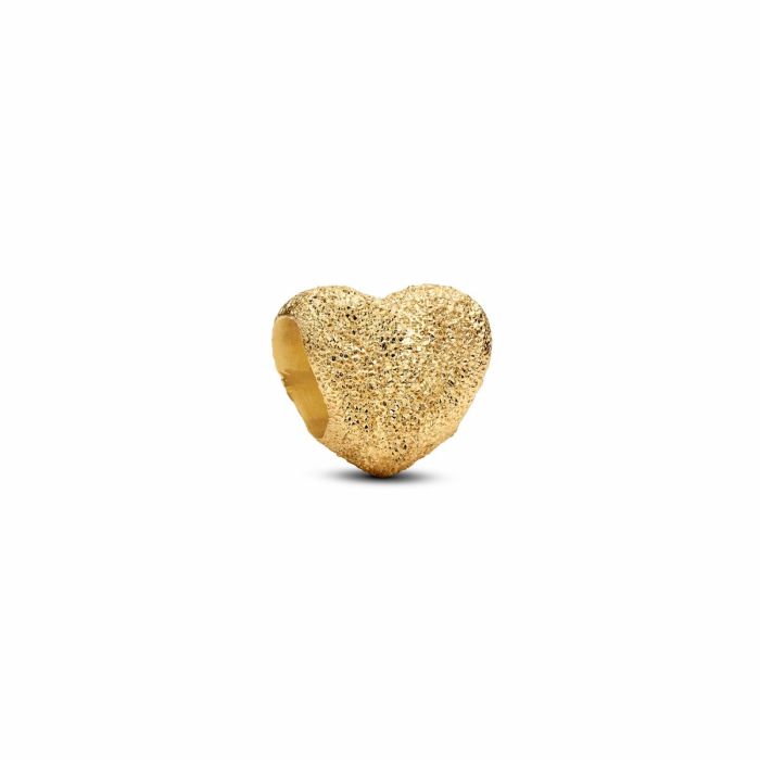 Abalorio Mujer Pandora 764000C00 Dorado