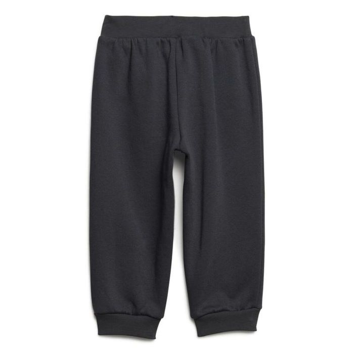 Chándal Infantil Adidas I Bluv Q3 Cset Salmón 3