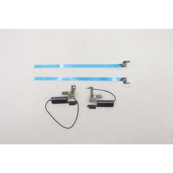 Lenovo Hinge L 82BH SLA GY Lenovo Hinge L 82BH SLA GY