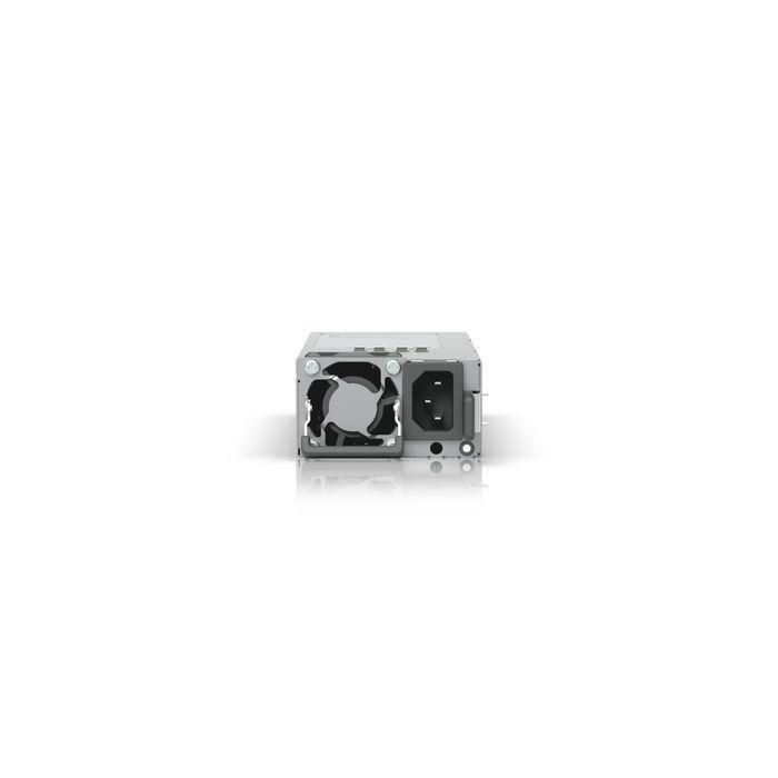 Ubiquiti Hot-Swappable Power Module. Replacement hot-swappable power module for Enterprise Fortress Gateway and Gateway Enterprise. 2 Ubiquiti Hot-Swappable Power Module. Replacement hot-swappable power module for Enterprise Fortress Gateway and Gateway Enterprise. 2