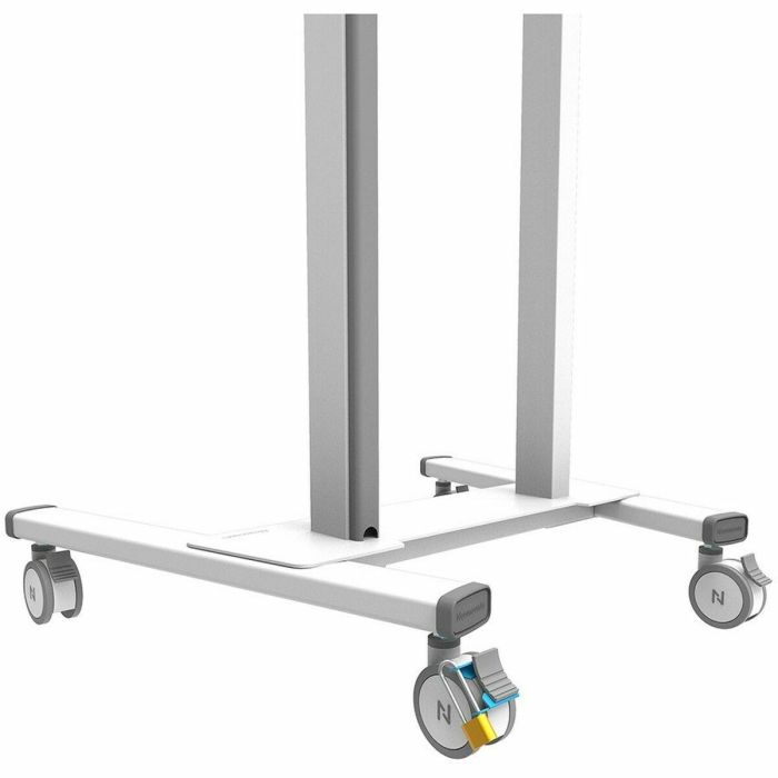 Soporte de Pared Neomounts ABL-875 8