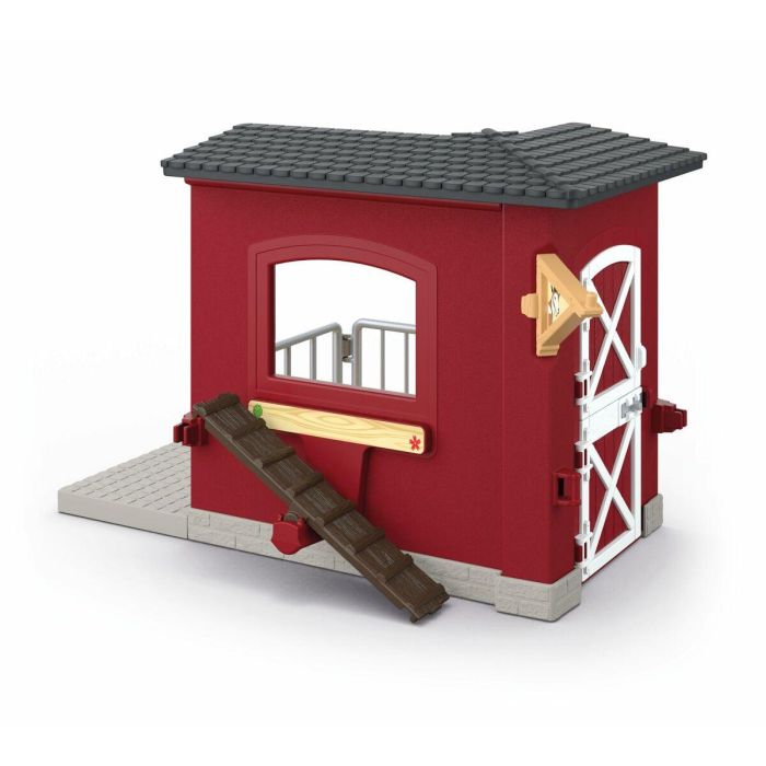 Playset Schleich 2 Playset Schleich 2