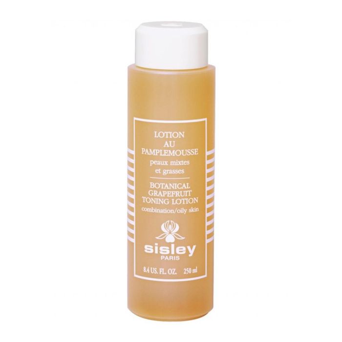 Sisley Lotion Au Pamplemousse 250 mL Sisley Lotion Au Pamplemousse 250 mL