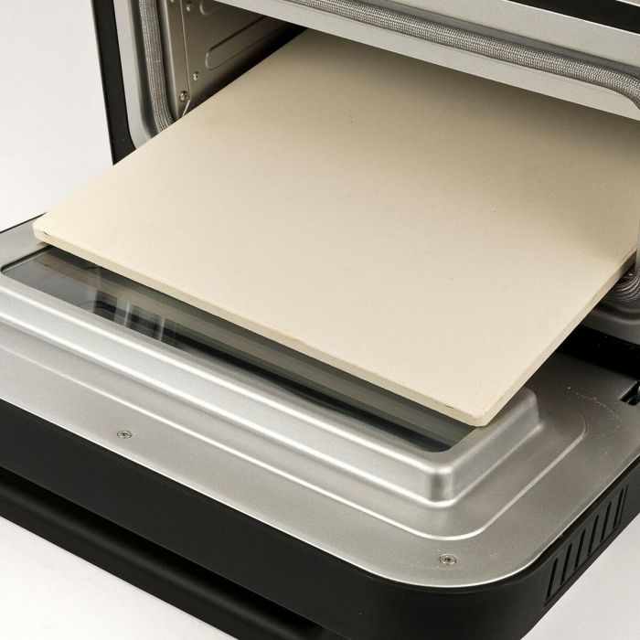 Pizzera G3Ferrari G10204 2 Pizzera G3Ferrari G10204 2