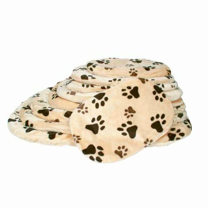Cama para Perro Trixie Joey Beige 2 Cama para Perro Trixie Joey Beige 2