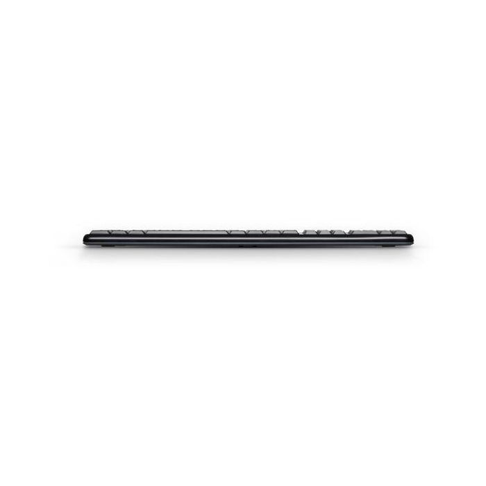 Logitech KEYBOARD K120 FOR BUSINESS 1 Logitech KEYBOARD K120 FOR BUSINESS 1