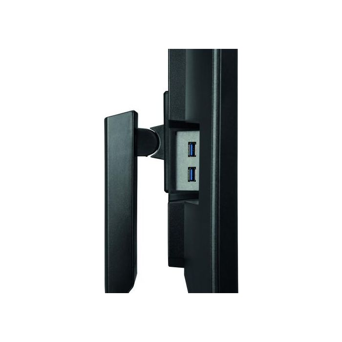 Iiyama GB3271QSU-B1 Monitor Gaming 32" G-MASTER QHD 2560x1440 1ms 165Hz FreeSync Premium 11