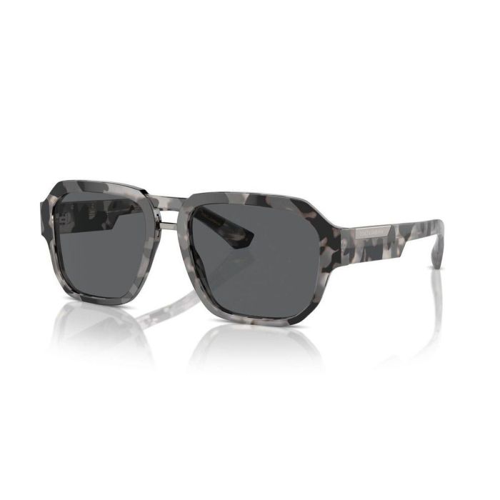 Gafas de Sol Hombre Dolce & Gabbana DG 4464 0 Gafas de Sol Hombre Dolce & Gabbana DG 4464 0