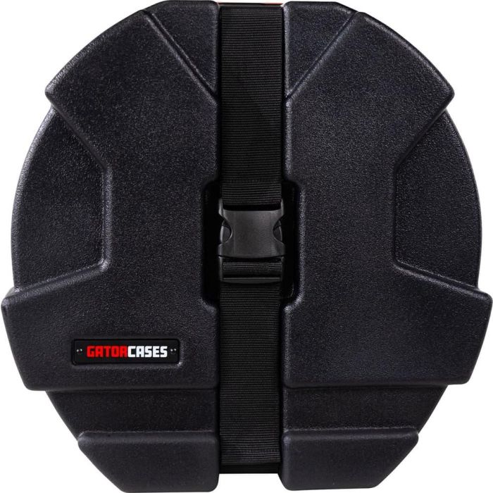 GATOR GK-1370 Estuche para Caja 13" x 7,0" Gator 1