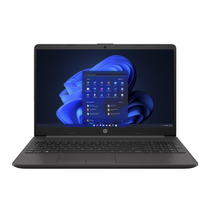 Portatil Hp 250 gr9 I7 - 1255 Unidades 8 grb Portatil Hp 250 gr9 I7 - 1255 Unidades 8 grb