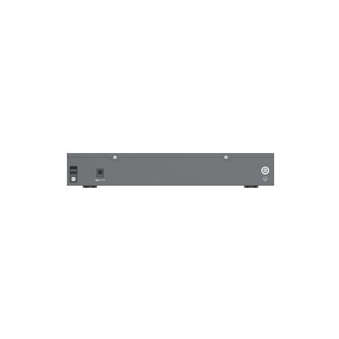 Grandstream GCC6011 UC + Netzwerk-Konvergenzlösungen 1