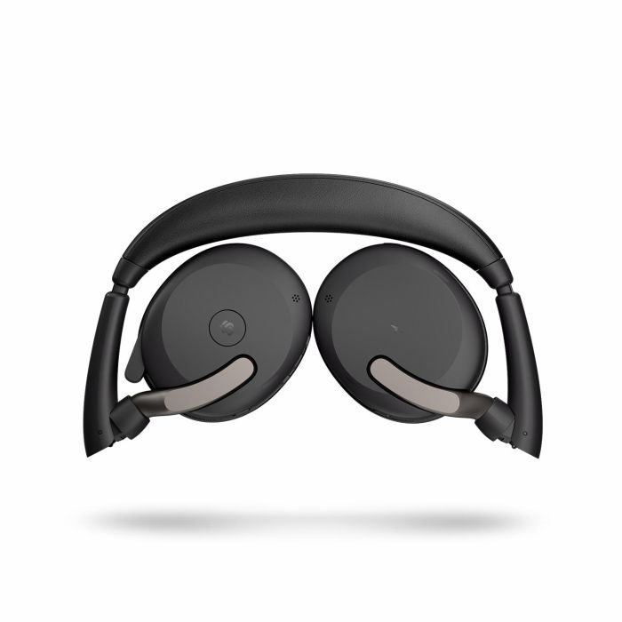 Jabra Evolve2 65 Flex MS Stereo USB-C 1 Jabra Evolve2 65 Flex MS Stereo USB-C 1