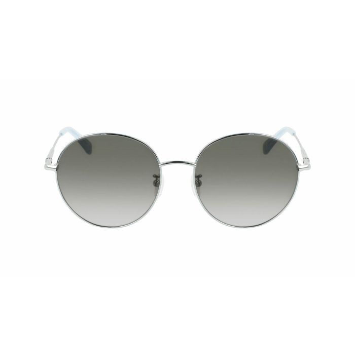 Gafas de Sol Mujer Longchamp LO157SA-452 ø 58 mm 2 Gafas de Sol Mujer Longchamp LO157SA-452 ø 58 mm 2