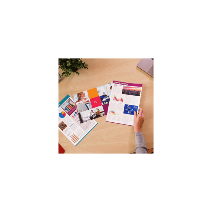 BROTHER Pack de 4 cartuchos de tinta negro, cian, magenta y amarillo LC421VAL para DCP-J1050DW / DCP 3 BROTHER Pack de 4 cartuchos de tinta negro, cian, magenta y amarillo LC421VAL para DCP-J1050DW / DCP 3