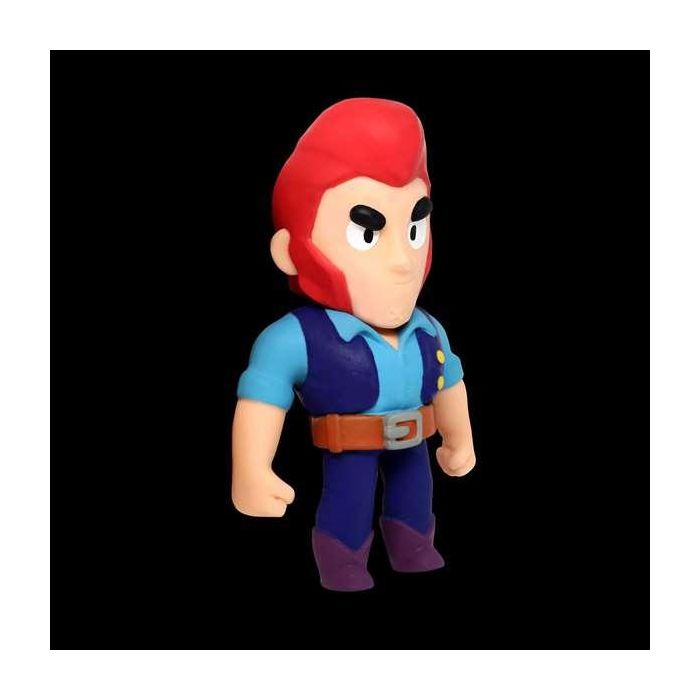 Monsterflex brawl stars surtido - modelos surtidos 19 Monsterflex brawl stars surtido - modelos surtidos 19