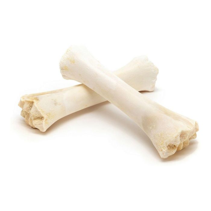 Snack para Perros Gloria Hueso Calcio 20 Unidades 2 Snack para Perros Gloria Hueso Calcio 20 Unidades 2