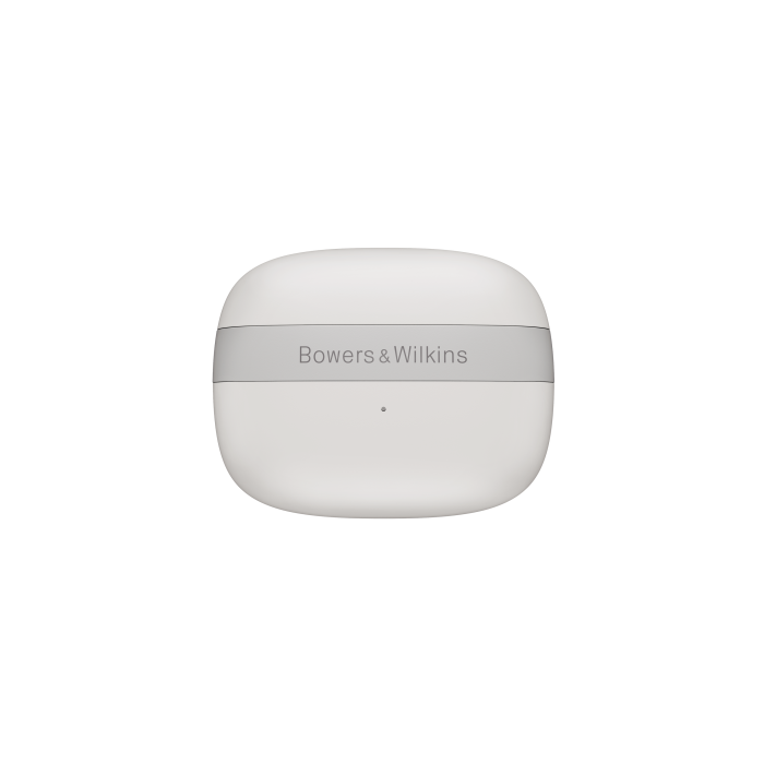Bowers & Wilkins Pi6 Auriculares True Wireless Stereo (TWS) Dentro de oído Llamadas/Música USB Tipo C Bluetooth Base de carga Gris 1 Bowers & Wilkins Pi6 Auriculares True Wireless Stereo (TWS) Dentro de oído Llamadas/Música USB Tipo C Bluetooth Base de carga Gris 1