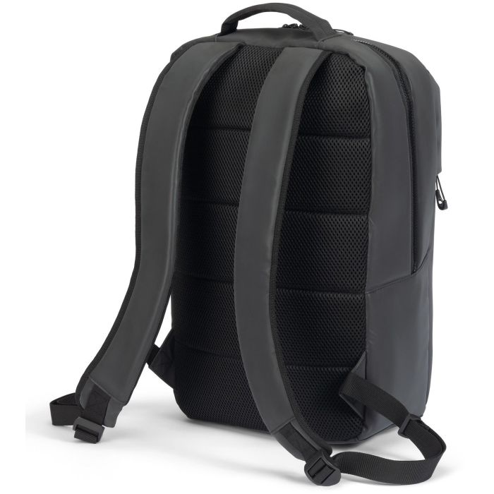 Mochila para Portátil Dicota D32125 2 Mochila para Portátil Dicota D32125 2