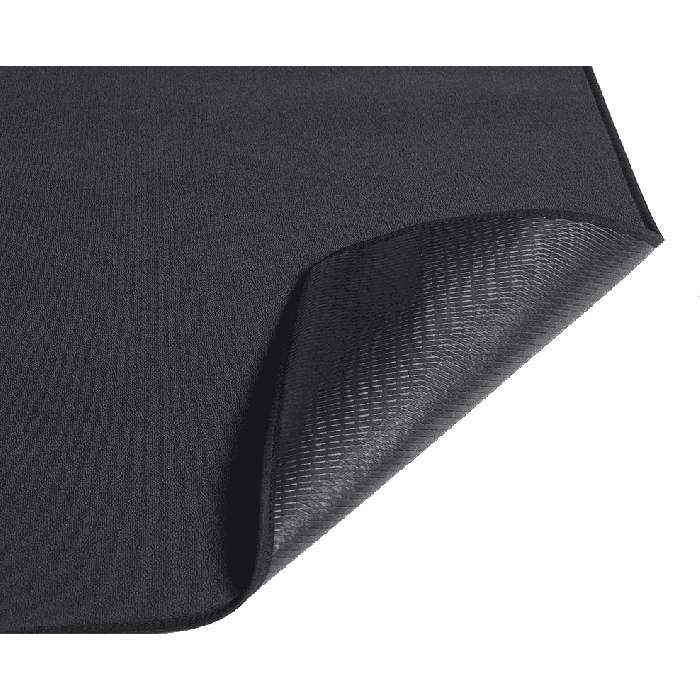 Alfombra Para Batería (100 X 130 Cm) 3 Alfombra Para Batería (100 X 130 Cm) 3