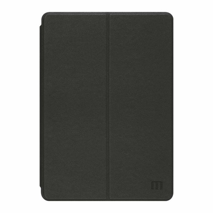 Funda para Tablet Mobilis iPad Pro 10,5" 2 Funda para Tablet Mobilis iPad Pro 10,5" 2