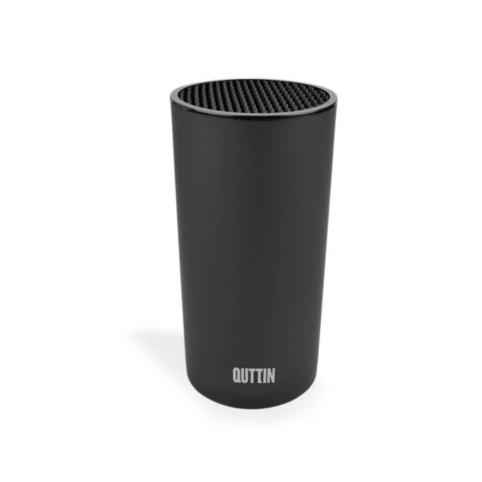 Rejilla Tacoma 22.3 x 11.3 cm - Quttin (12 Unidades) 2 Rejilla Tacoma 22.3 x 11.3 cm - Quttin (12 Unidades) 2